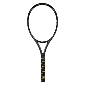 Master Athletics T100 Lite Tennis Racquet (Unstrung)
