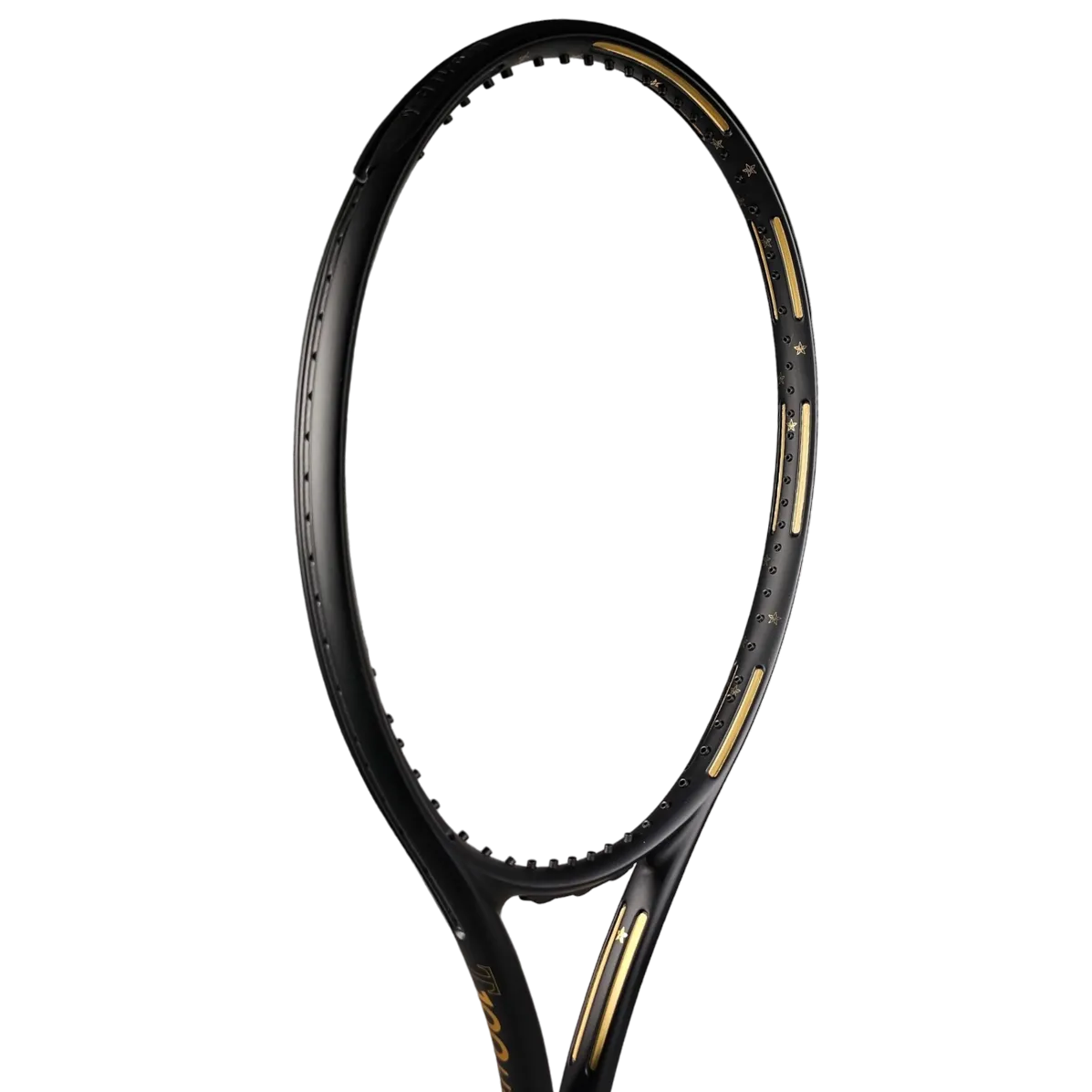 Master Athletics T100 Lite Tennis Racquet (Unstrung)