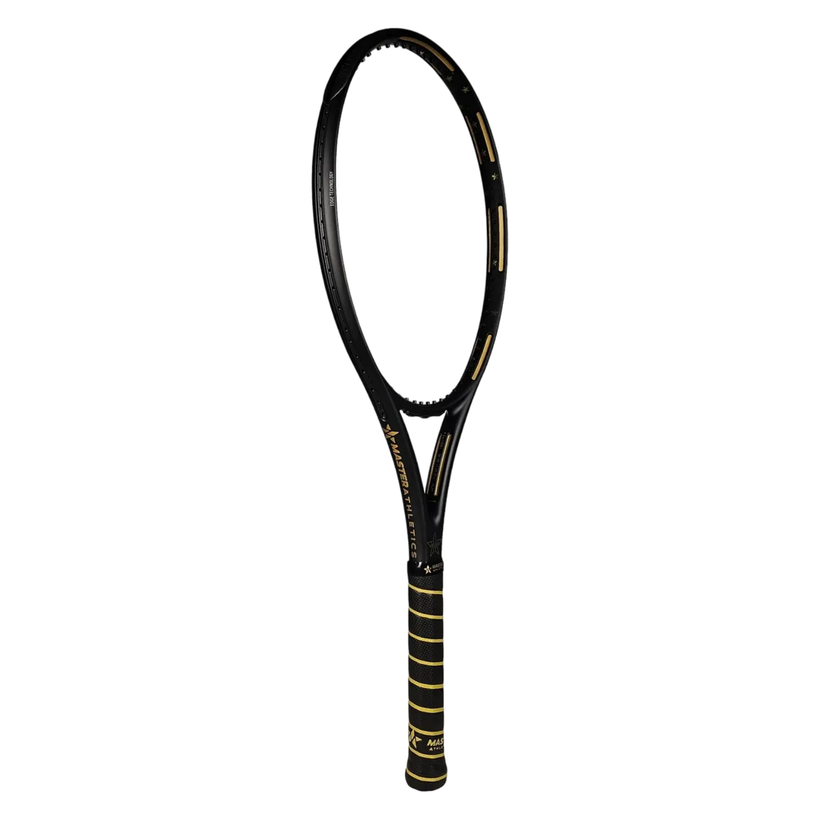 Master Athletics T100 Lite Tennis Racquet (Unstrung)