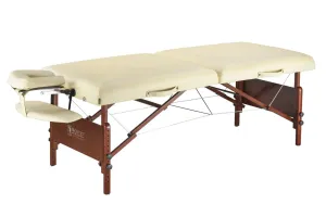 Master Massage 30" DEL RAY™ Portable Massage Table Package
