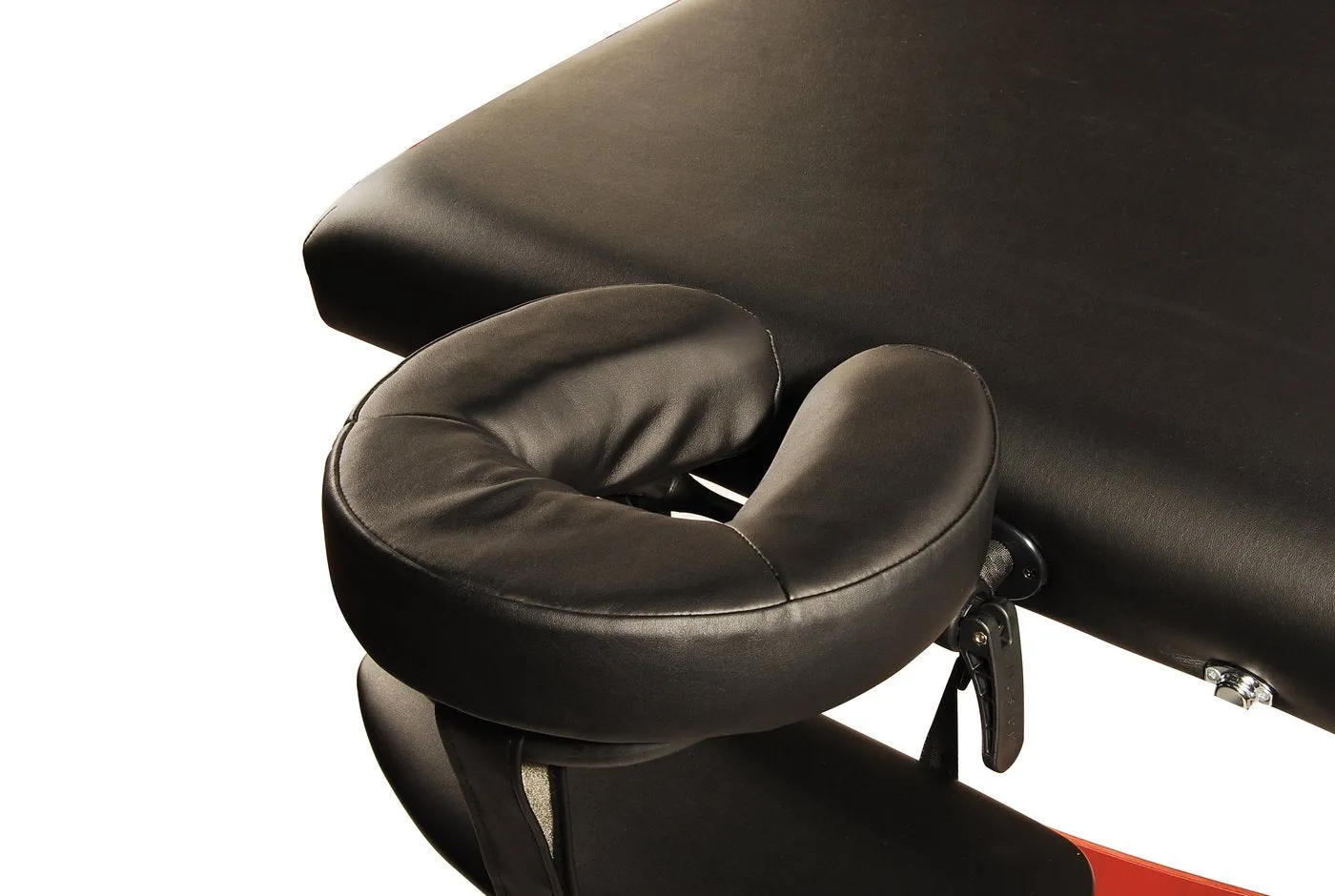 Master Massage 30" ROMA™ Portable Massage Table Package with THERMA-TOP