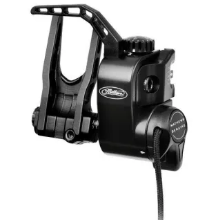 MATHEWS - ULTRAREST INTEGRATE MX ARROW REST