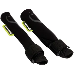 MATRIX Tip & Butt protectors
