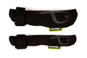 Matrix Tip & Butt protectors