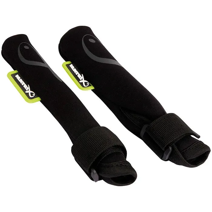 MATRIX Tip & Butt protectors
