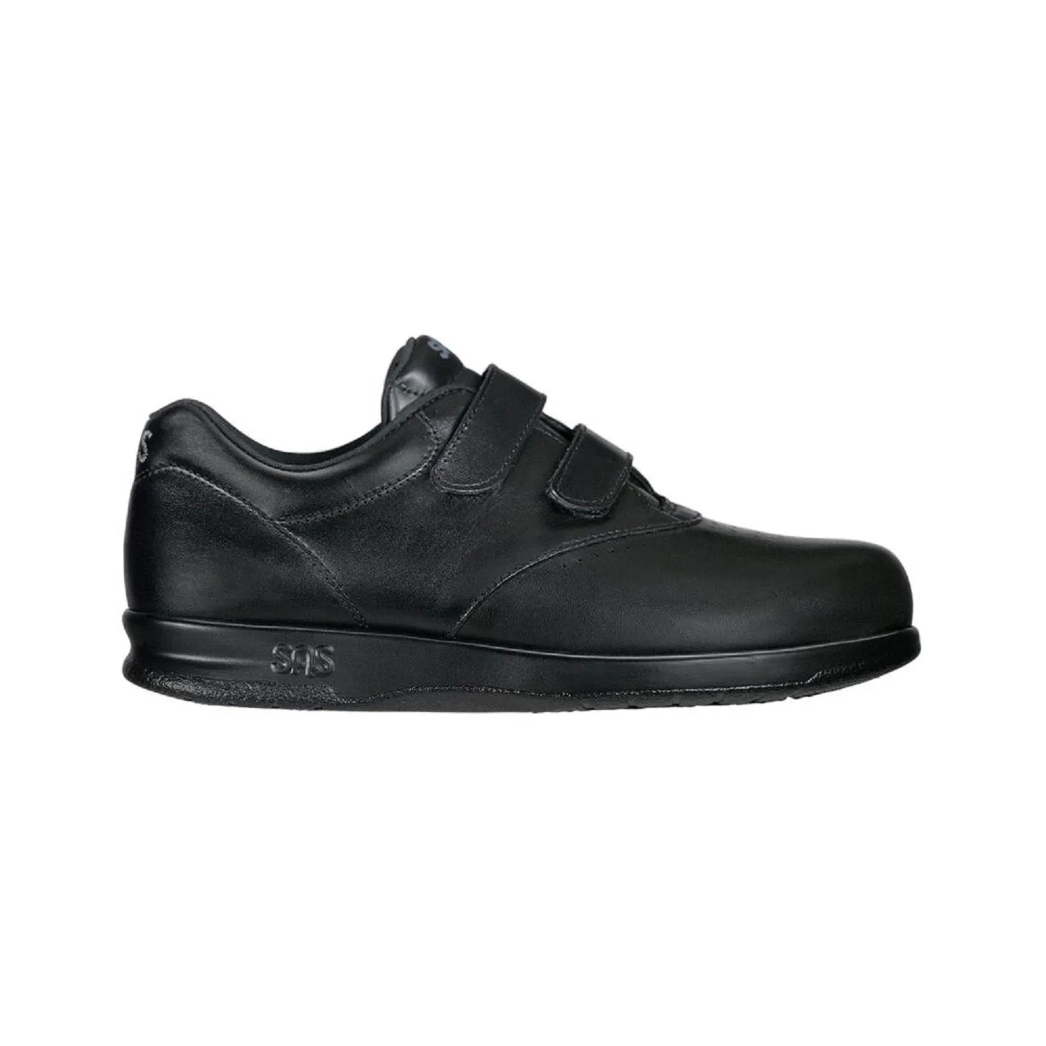 Me Too (Black)