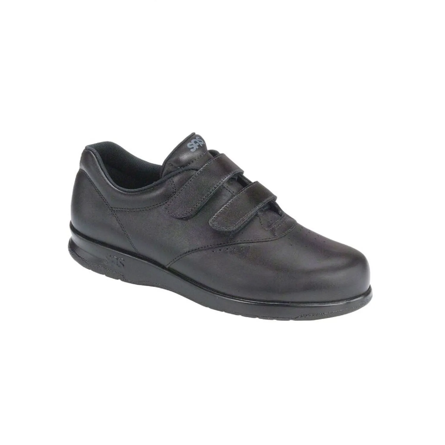 Me Too (Black)