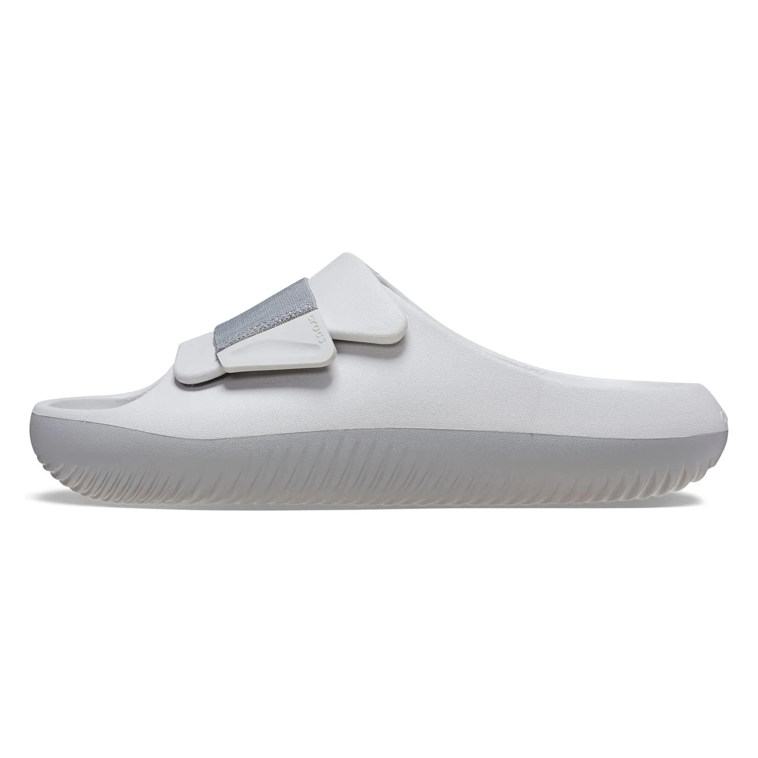 Mellow Luxe Recovery Slide