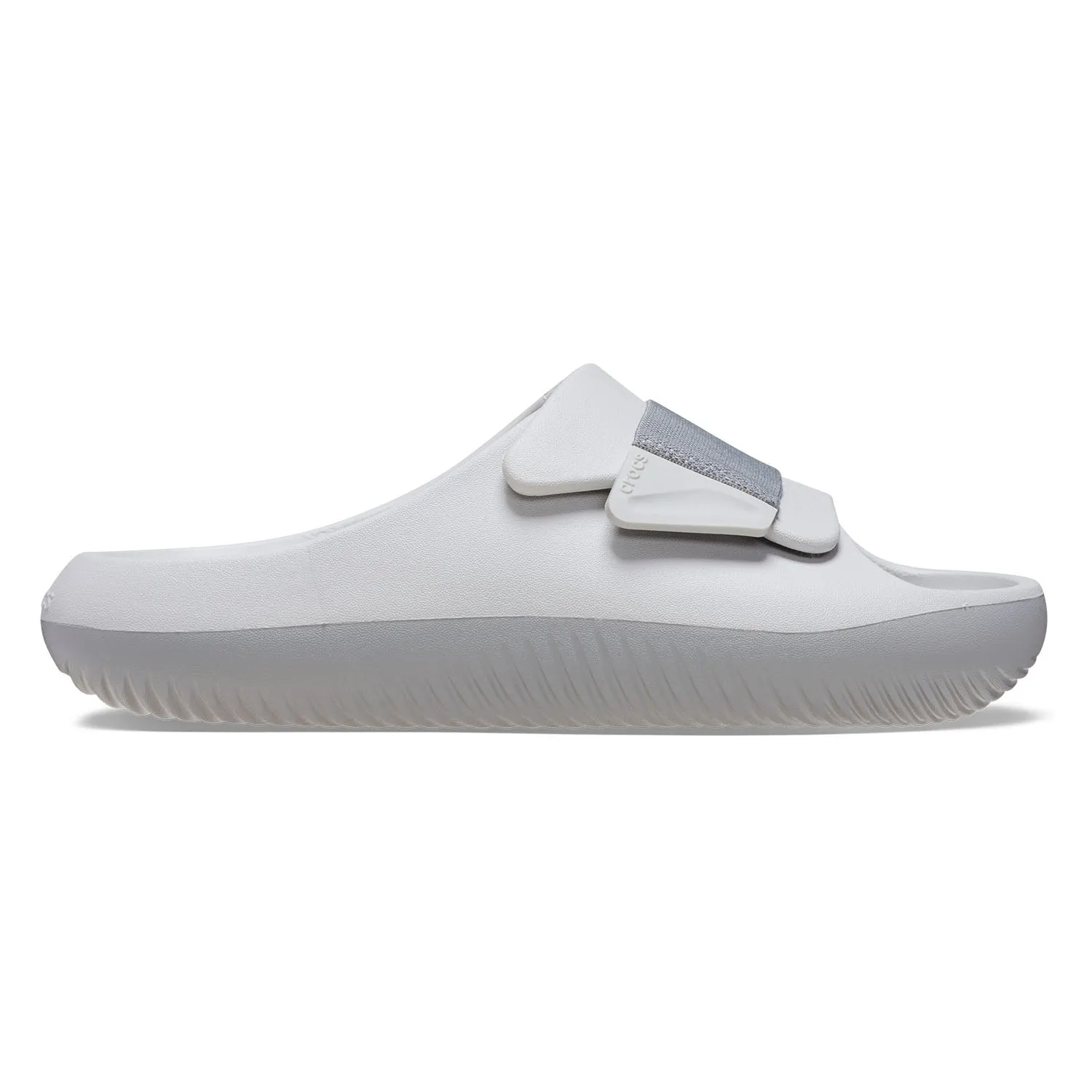 Mellow Luxe Recovery Slide
