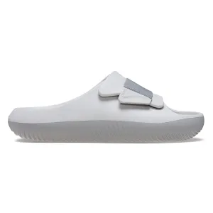 Mellow Luxe Recovery Slide