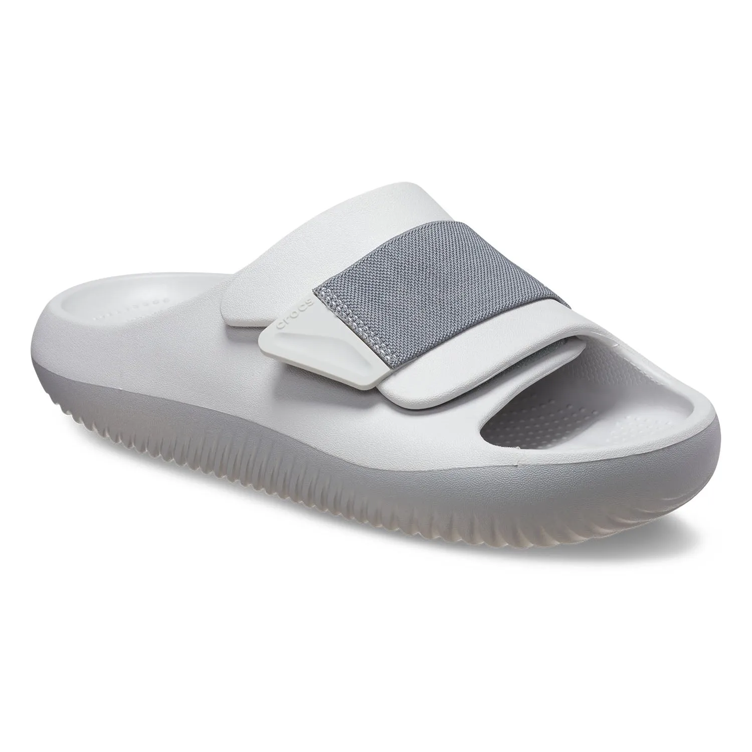 Mellow Luxe Recovery Slide