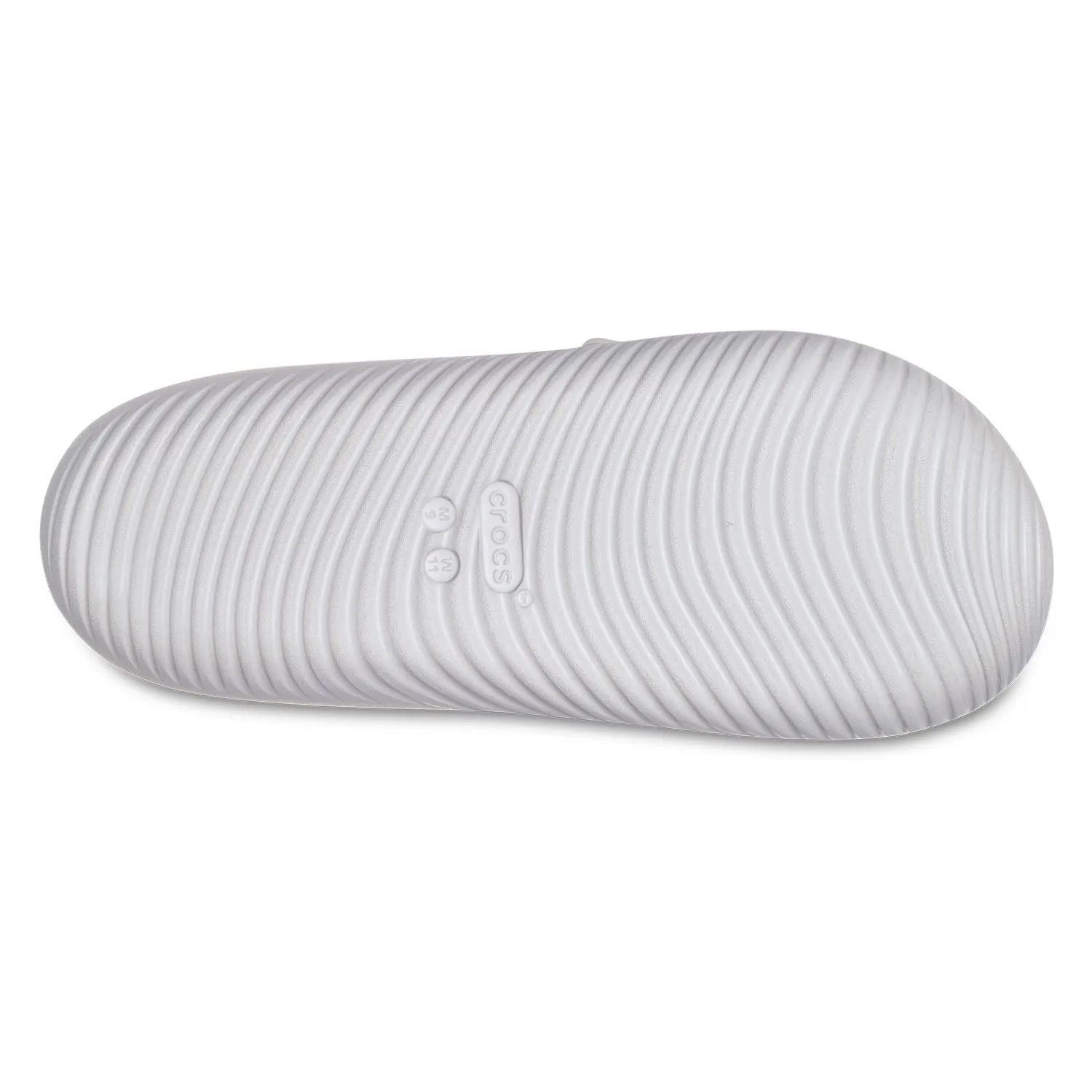 Mellow Luxe Recovery Slide
