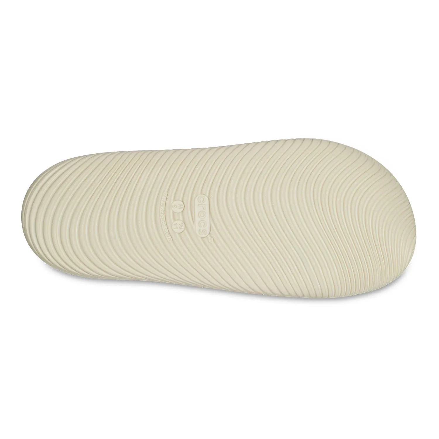 Mellow Slide
