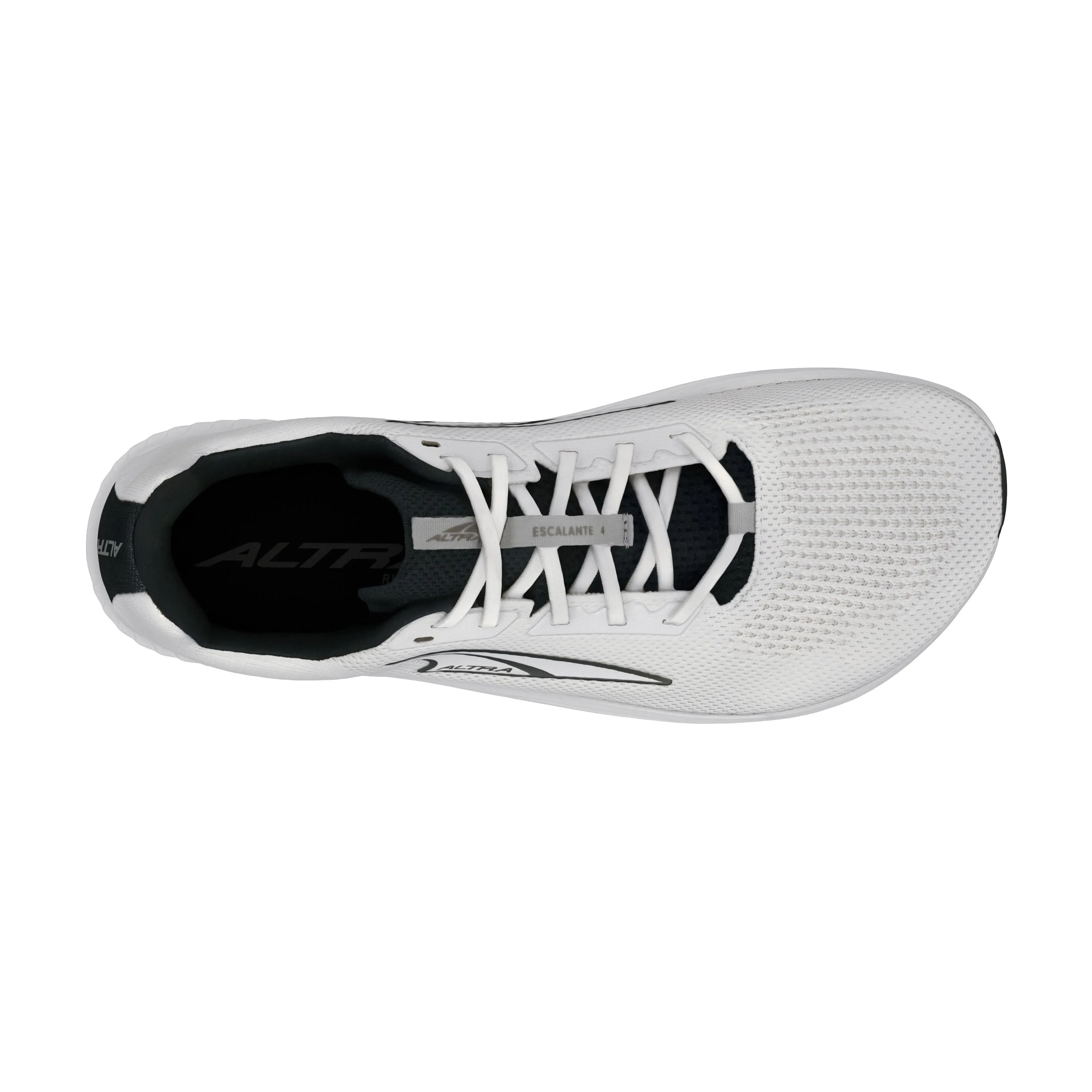 Men's Altra Escalante 4