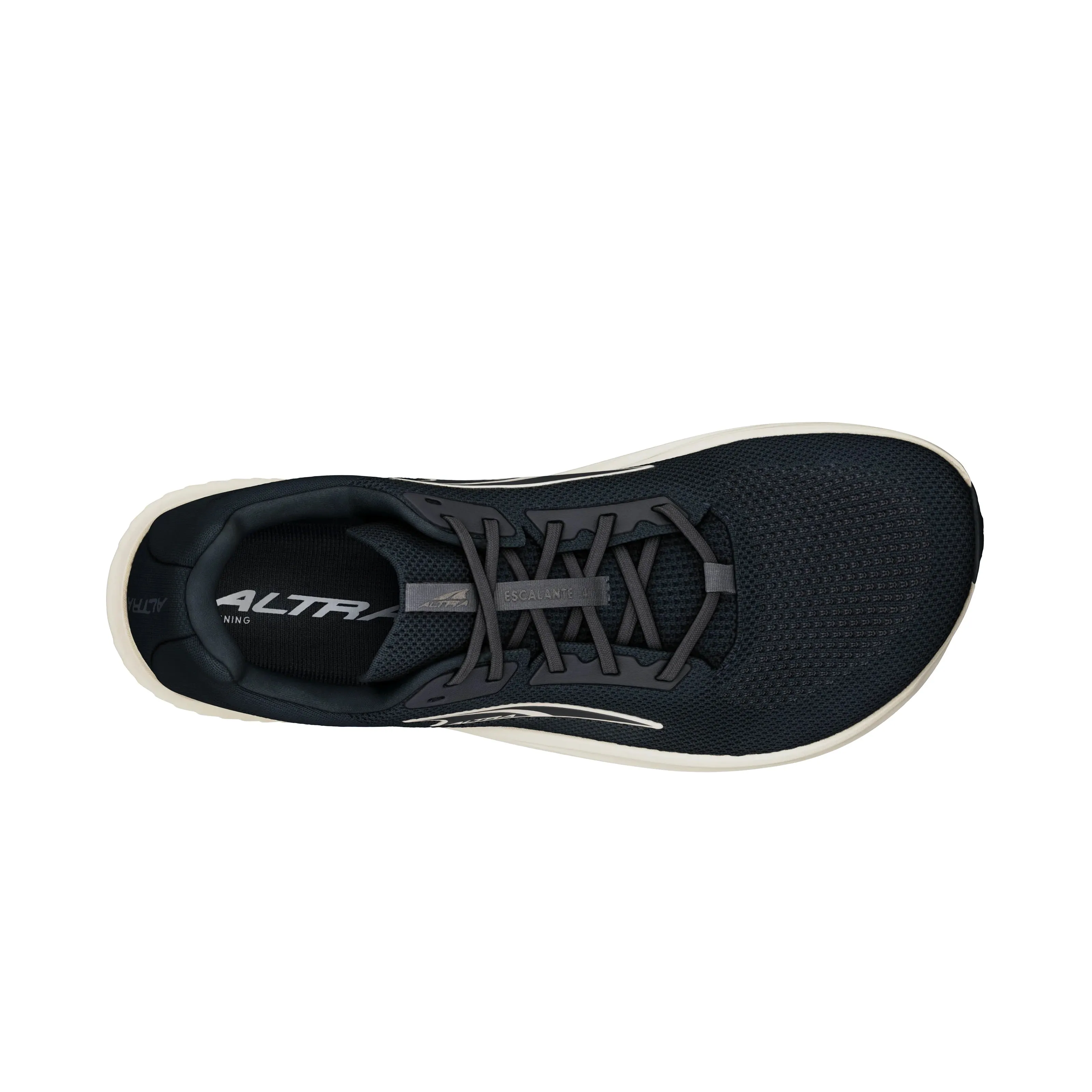 Men's Altra Escalante 4