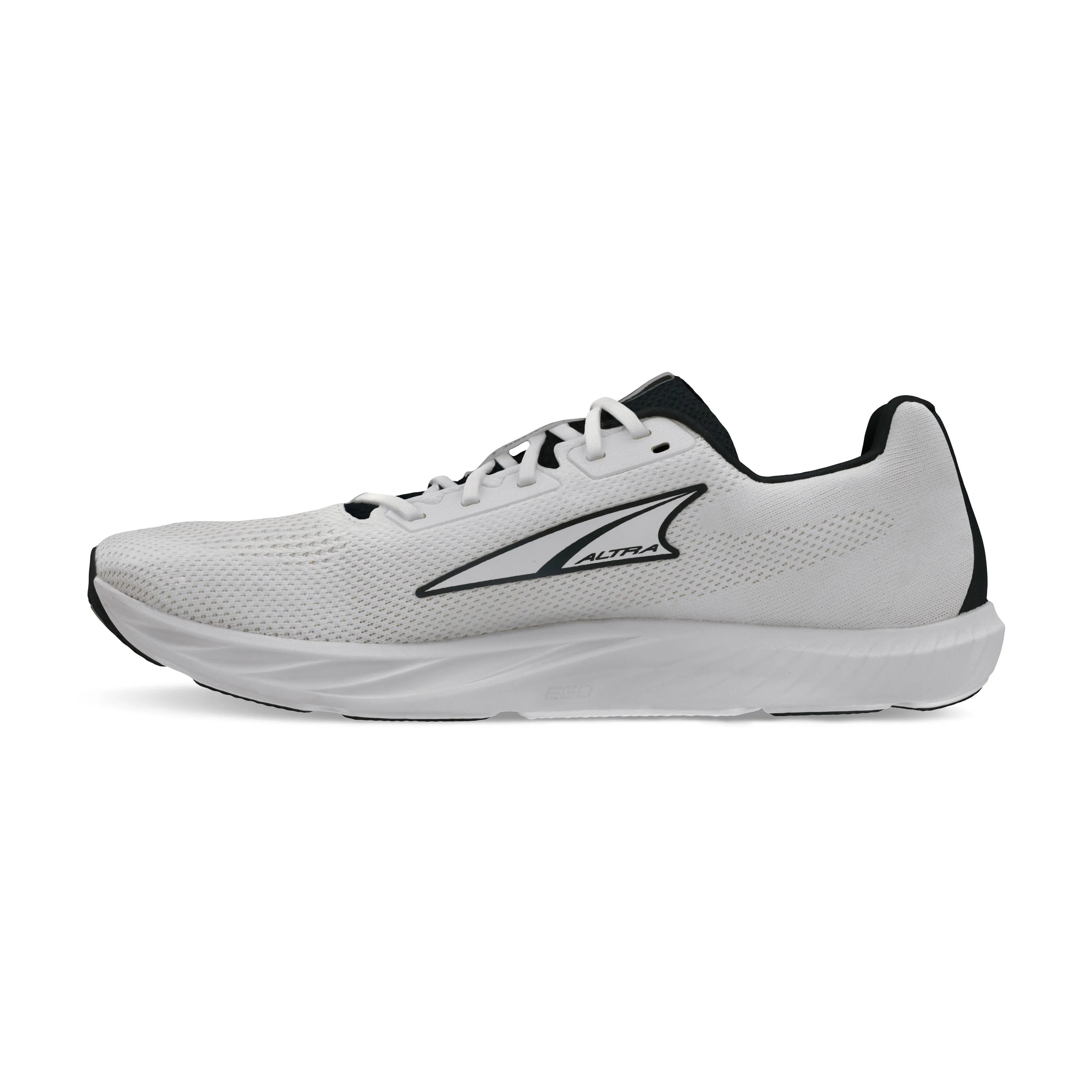 Men's Altra Escalante 4