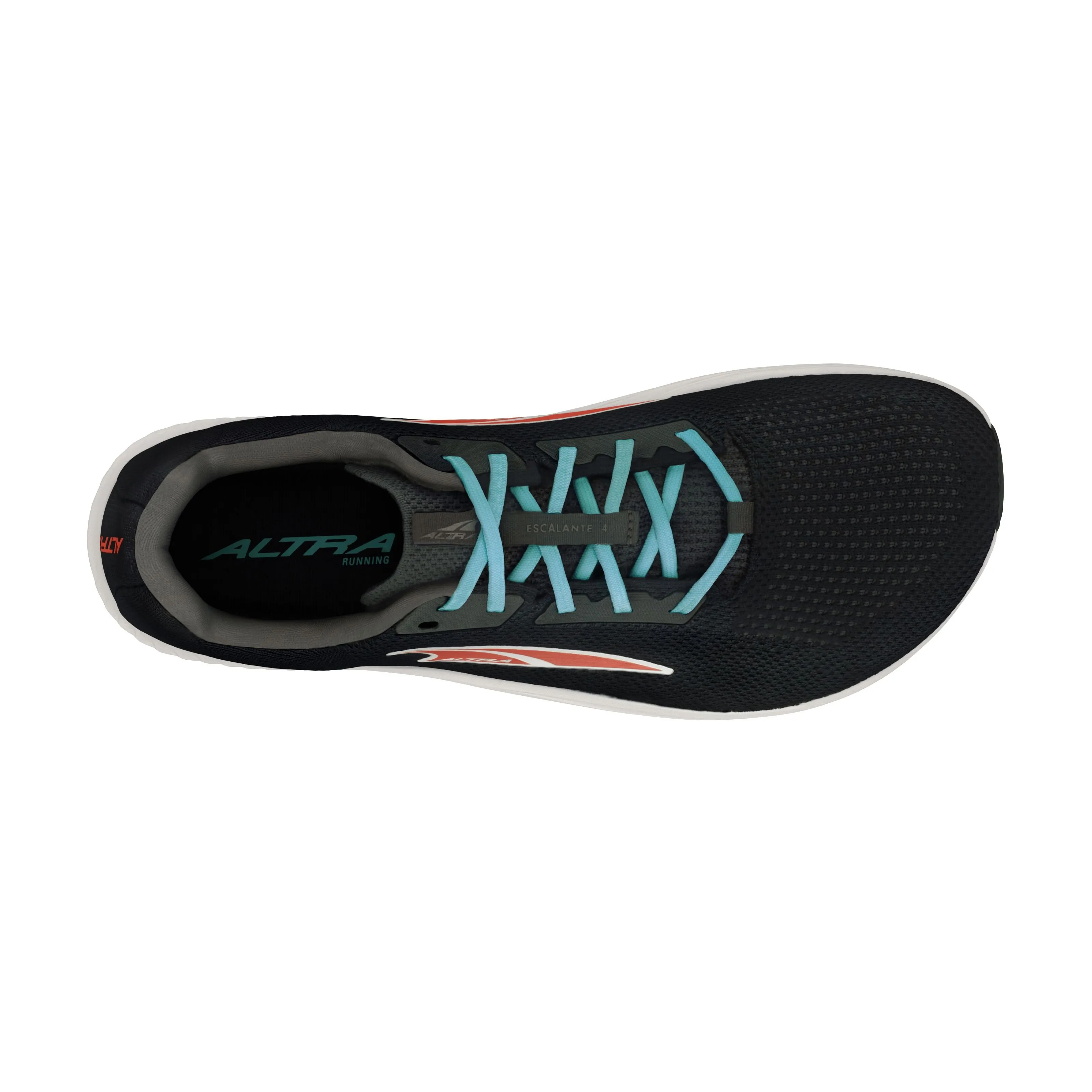 Men's Altra Escalante 4