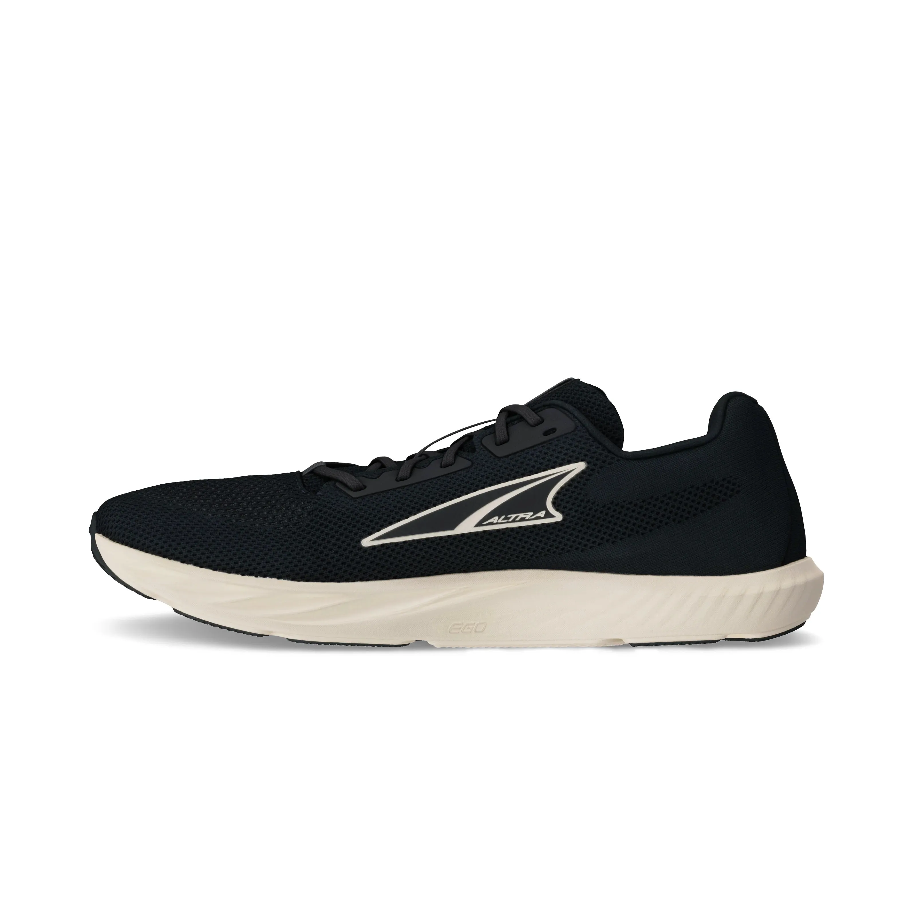 Men's Altra Escalante 4