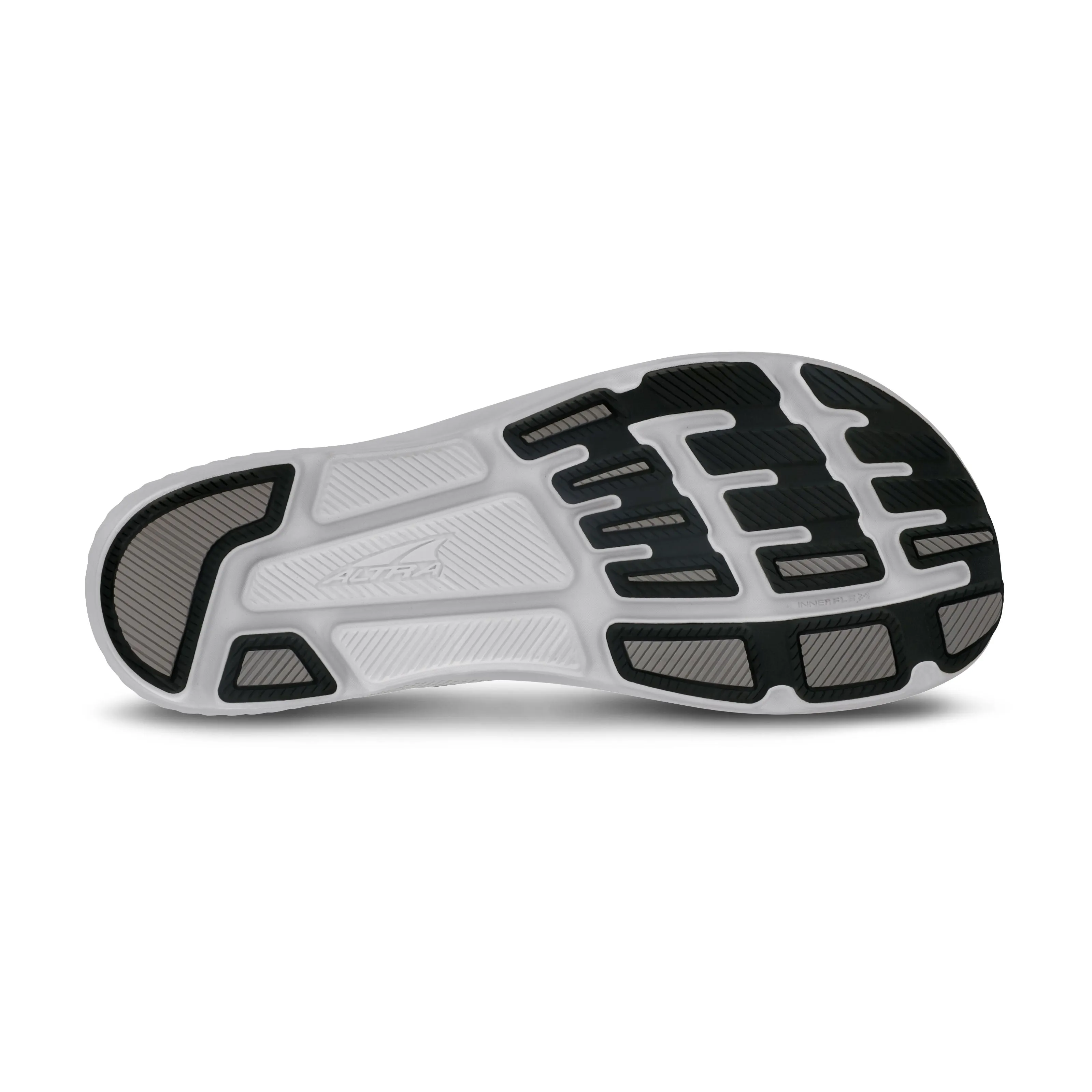 Men's Altra Escalante 4