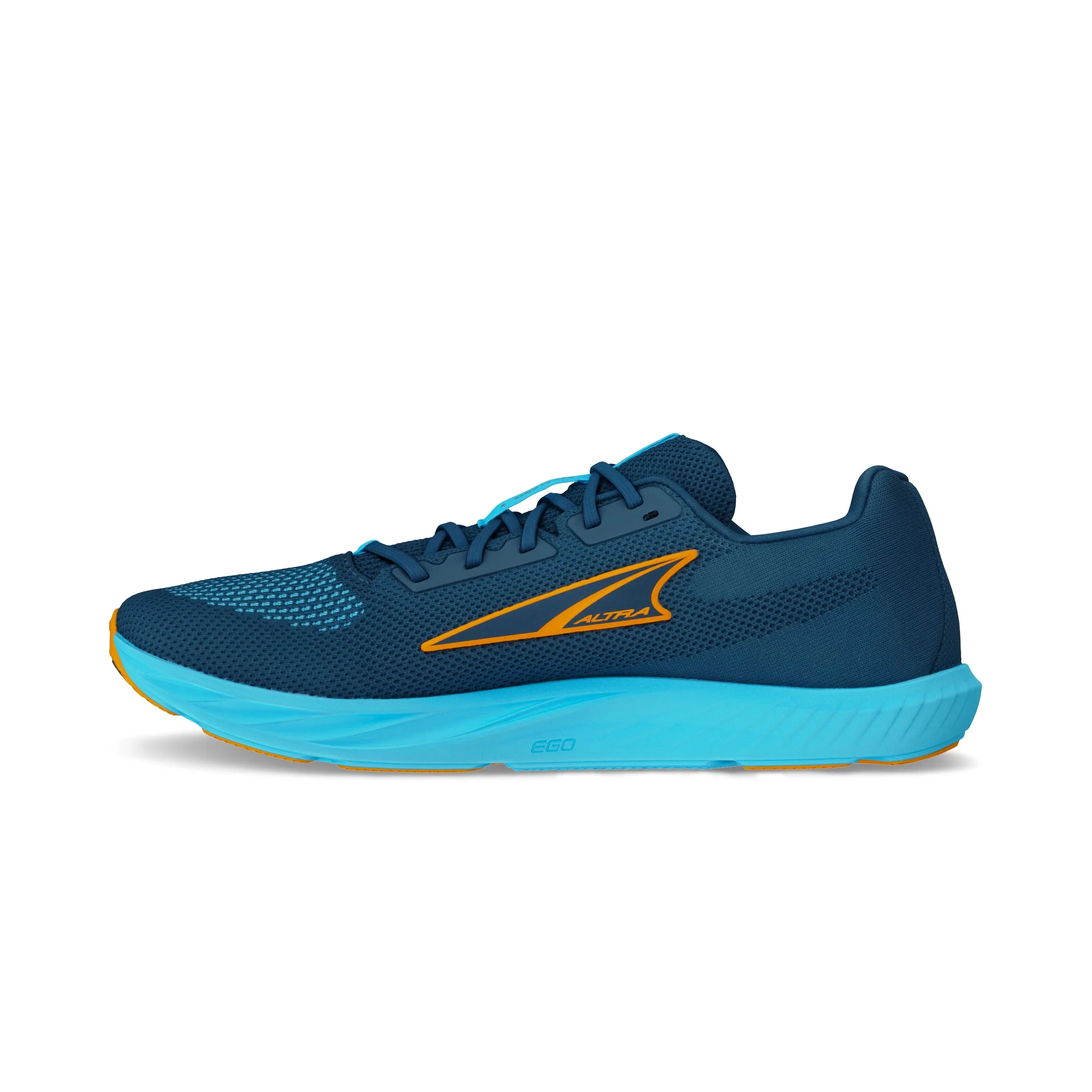 Men's Altra Escalante 4