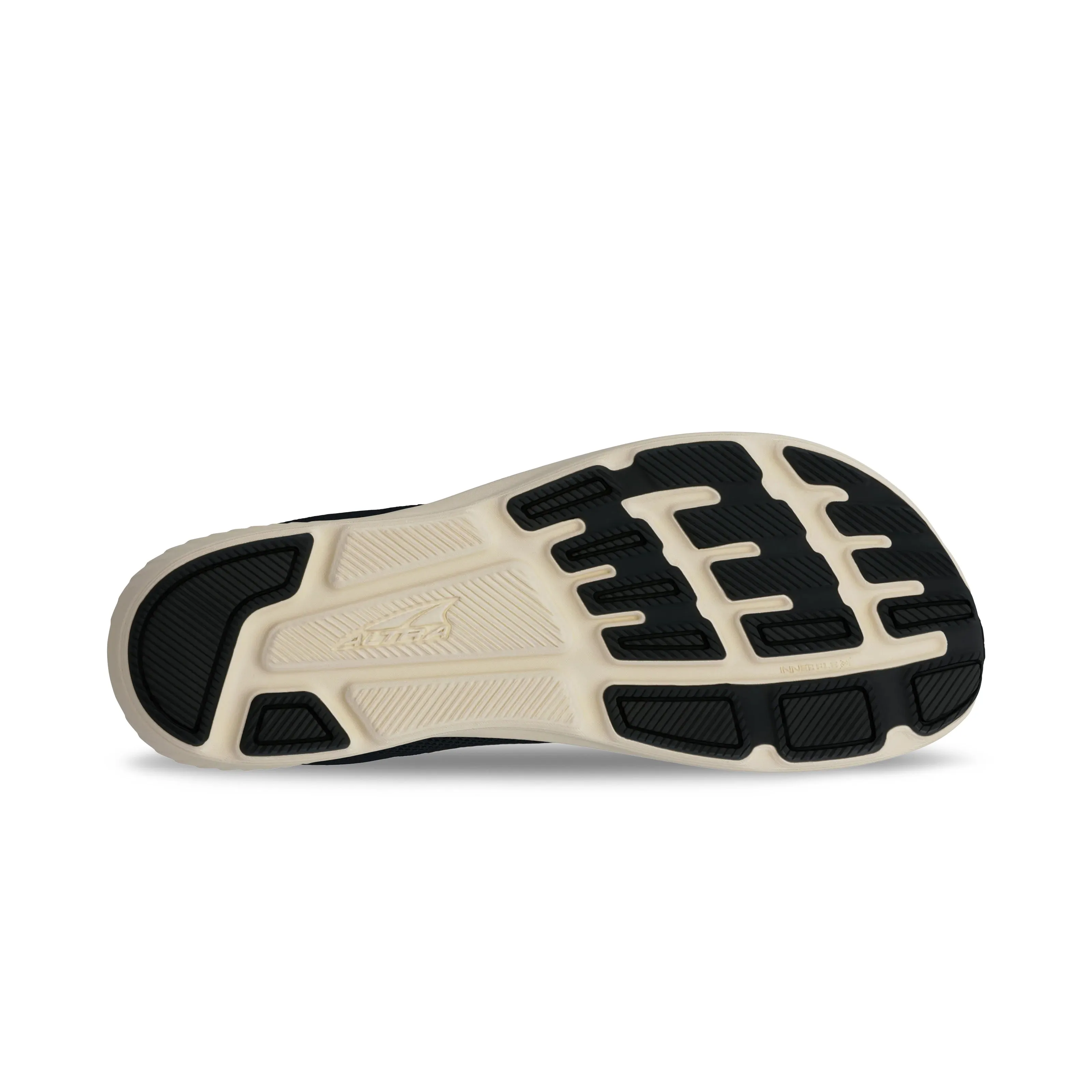 Men's Altra Escalante 4