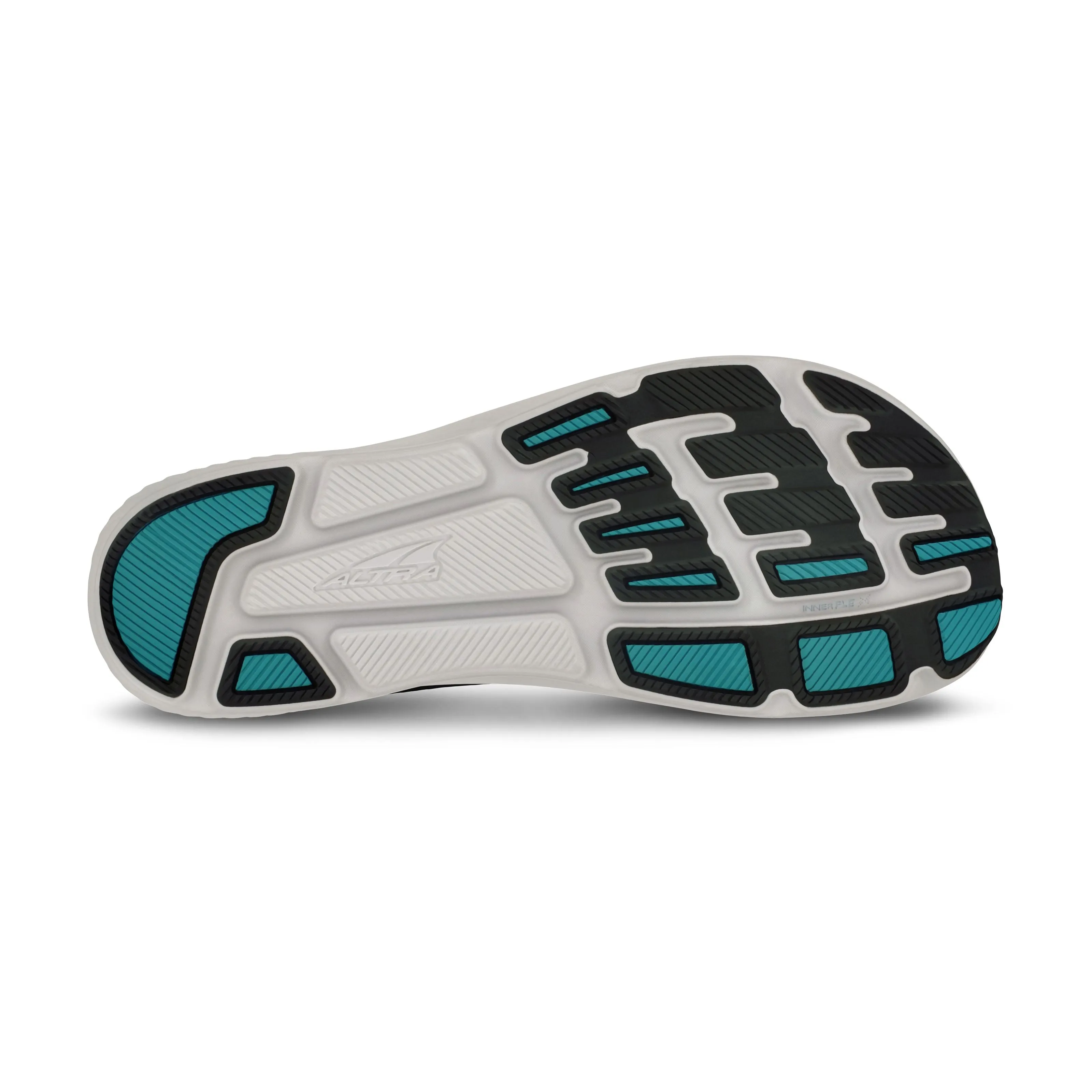 Men's Altra Escalante 4
