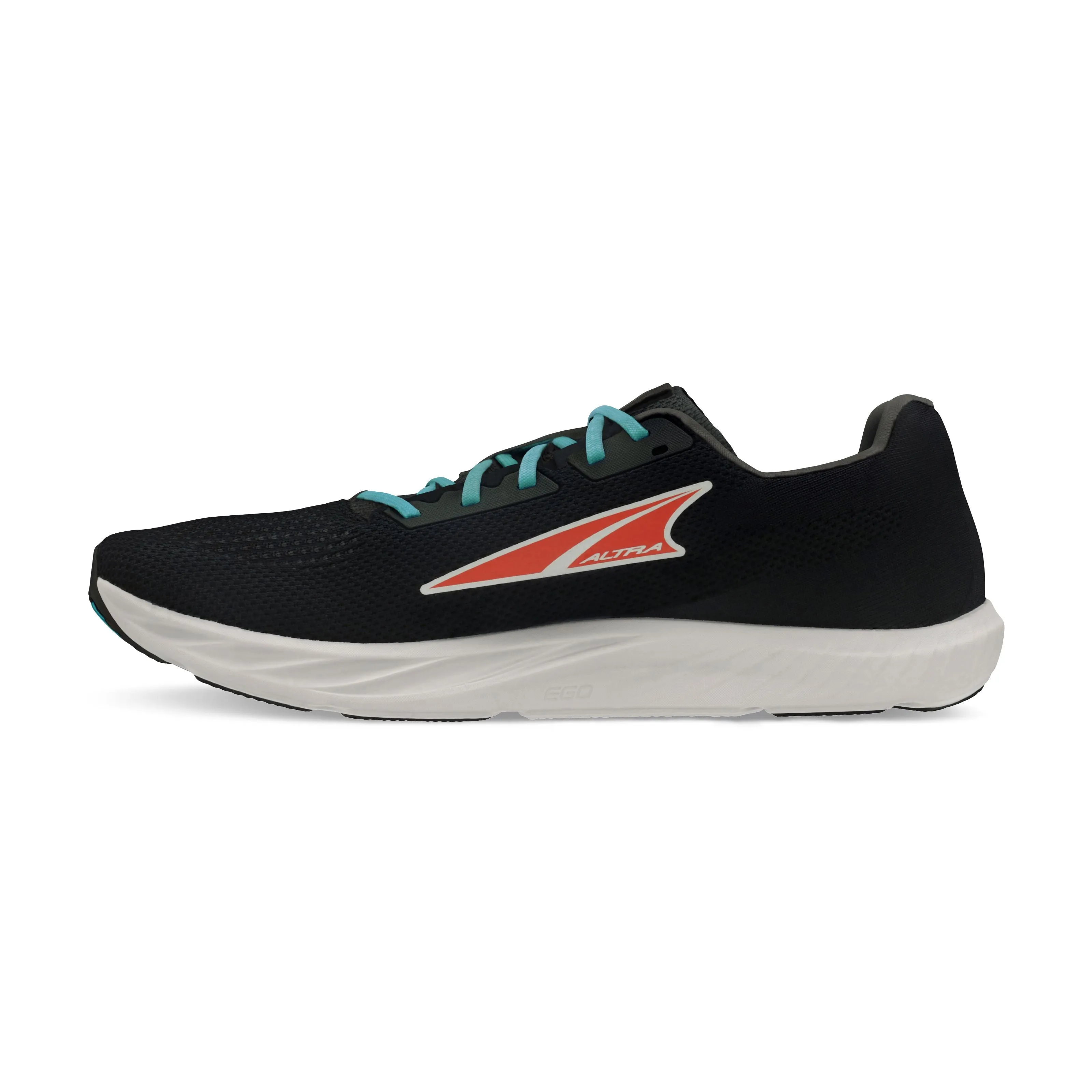 Men's Altra Escalante 4