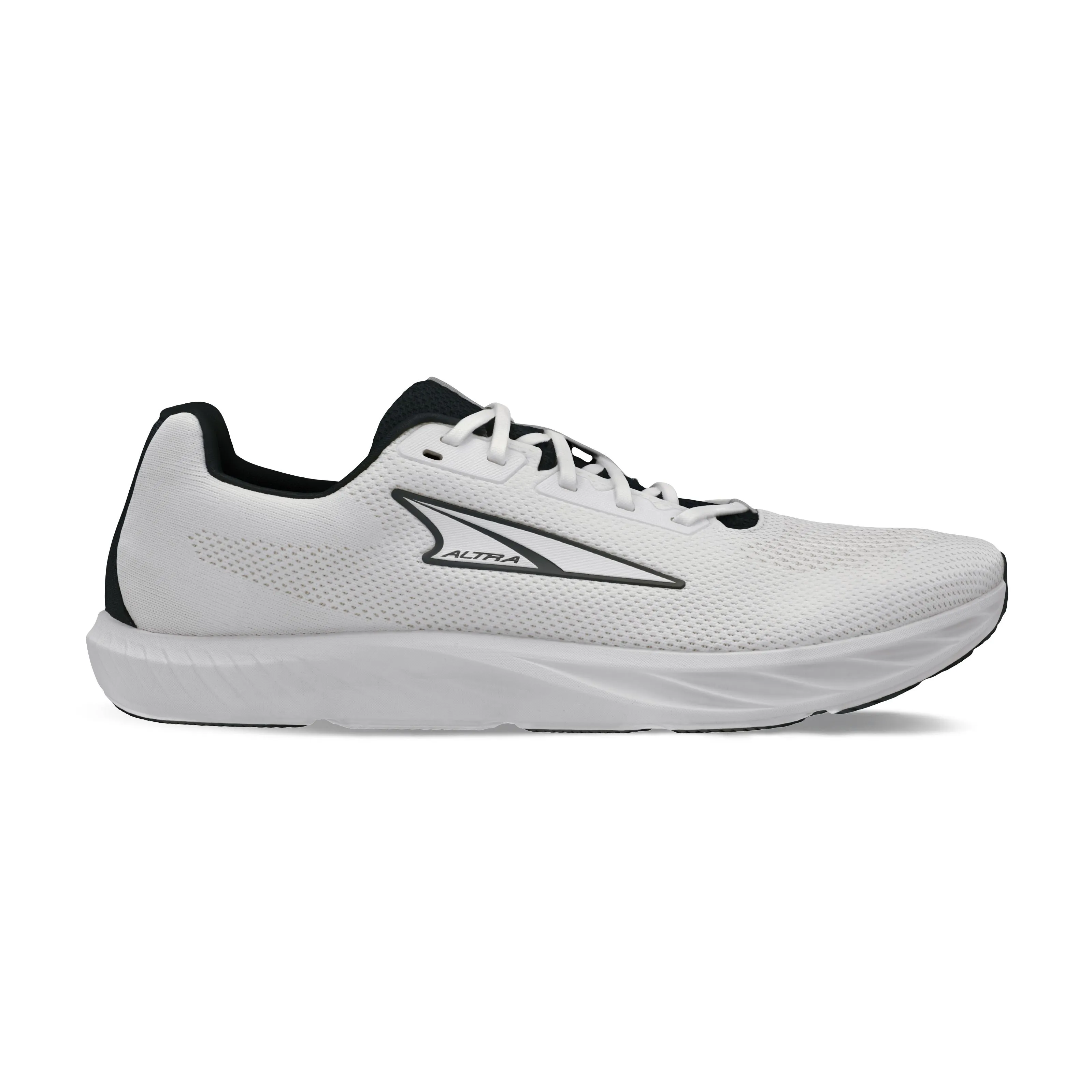 Men's Altra Escalante 4