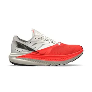 Men's Altra Vanish Carbon v2