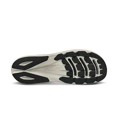 Men's Altra Vanish Carbon v2