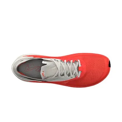 Men's Altra Vanish Carbon v2