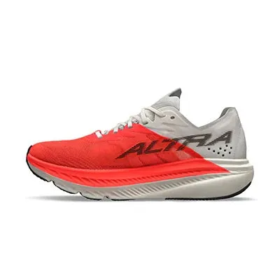 Men's Altra Vanish Carbon v2