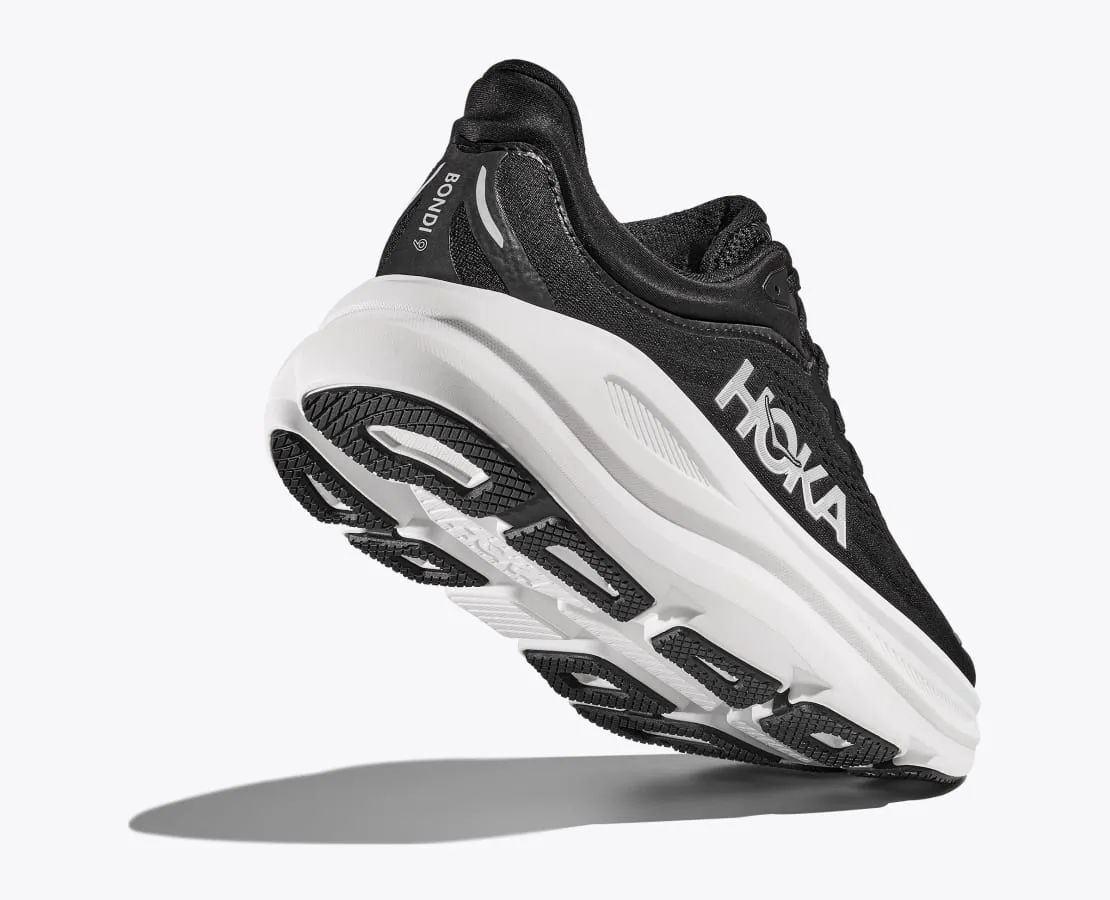 Men's Bondi 9
