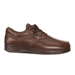Men's Time Out (Antique Walnut)