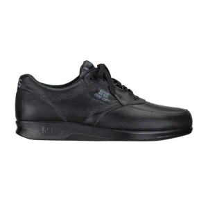 Men's Time Out (Black)