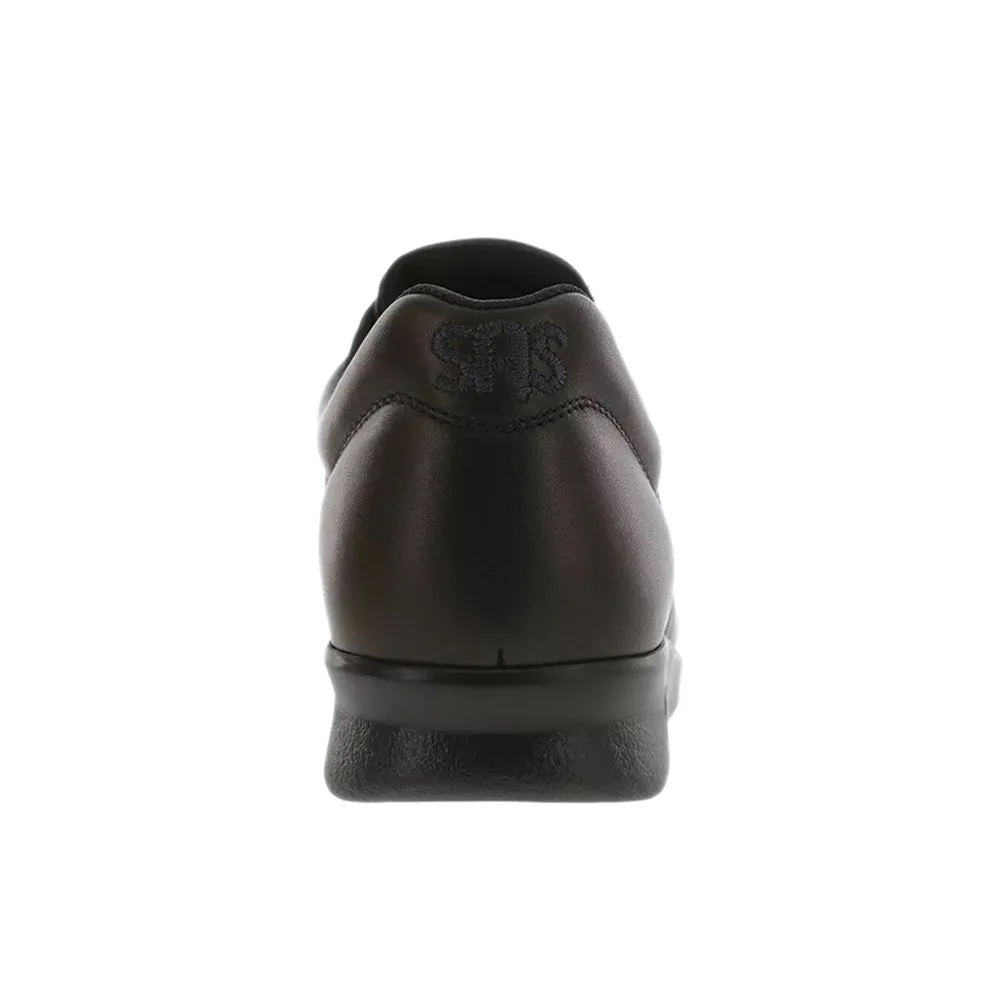 Men's Time Out (Cacao)