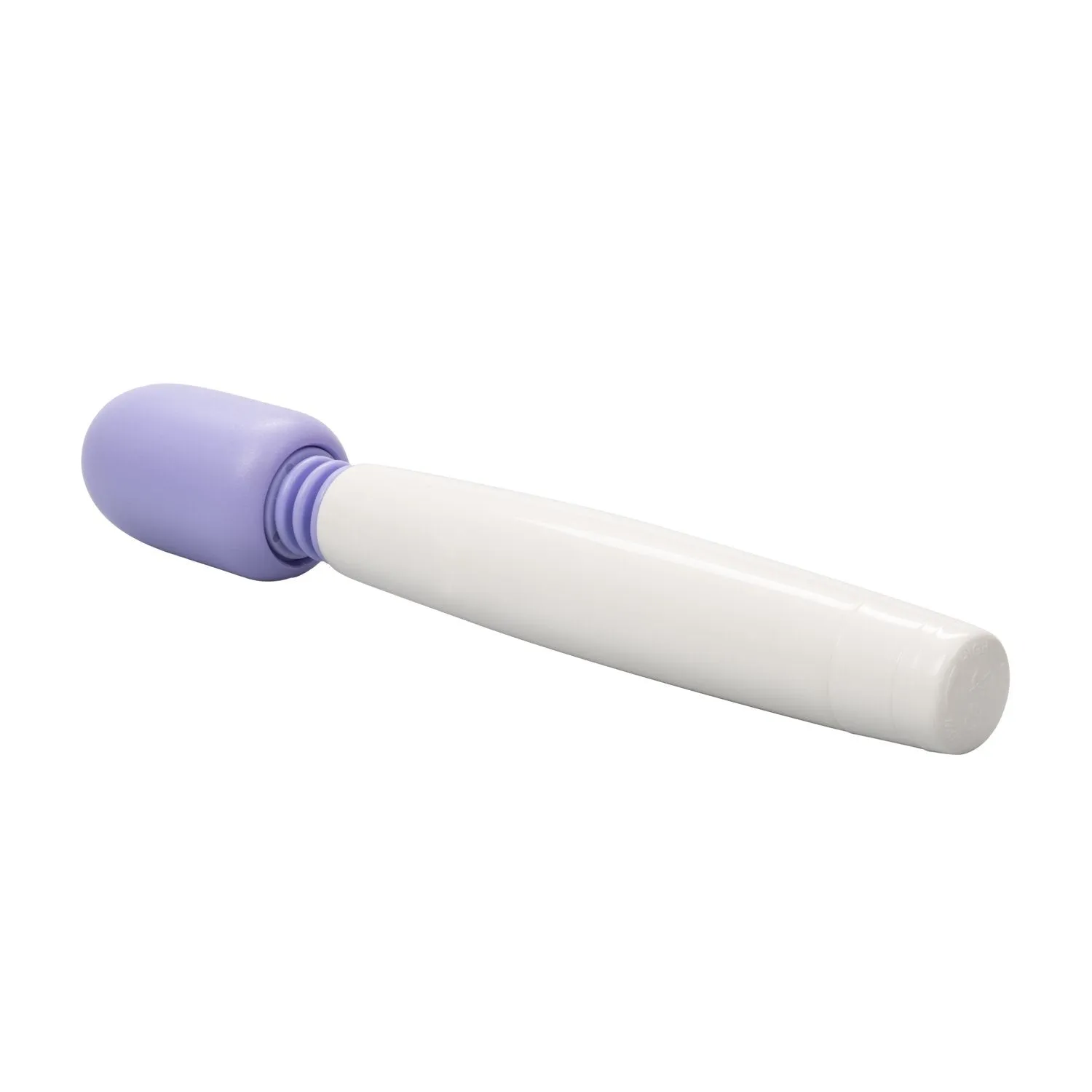 Mini Miracle Massager Wand