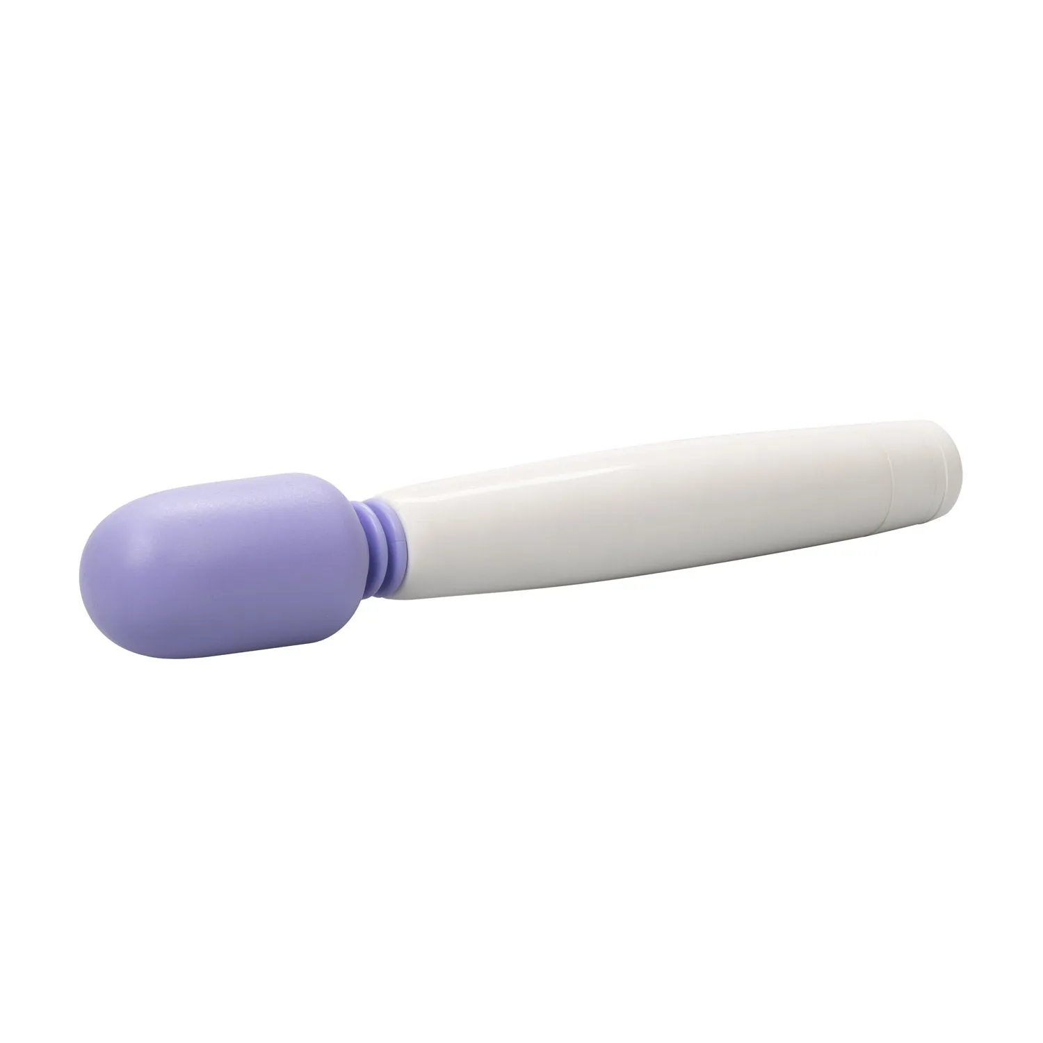 Mini Miracle Massager Wand