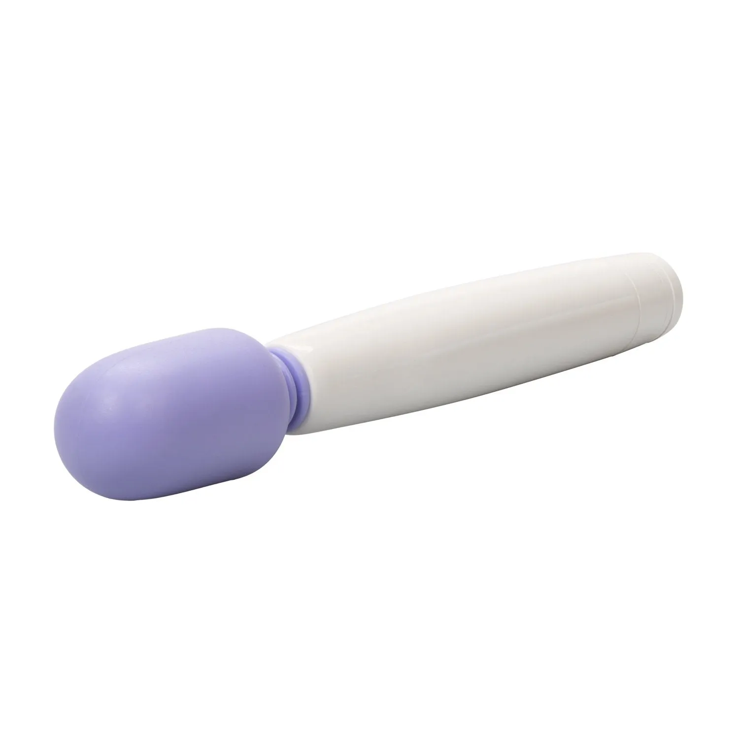 Mini Miracle Massager Wand