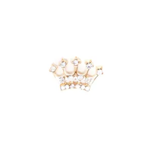 Mini Sparkle Crown