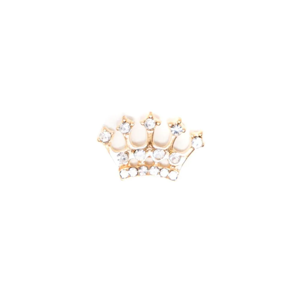 Mini Sparkle Crown
