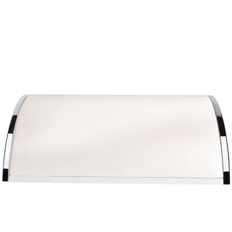 Momo 585 White Dust Collector