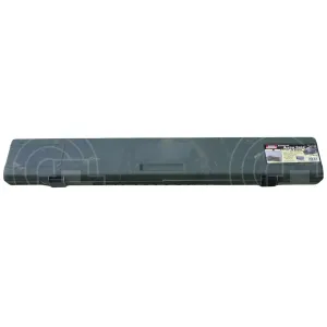 MTM Compact Arrow Case