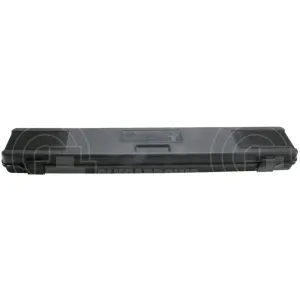 MTM Ultra Compact Arrow Case