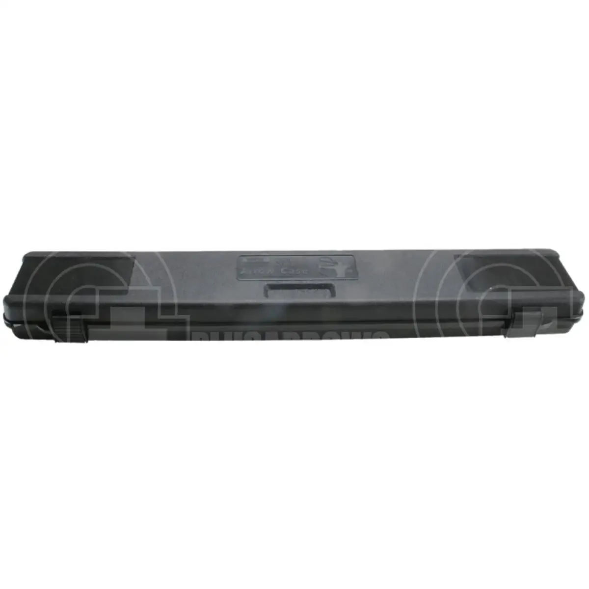 MTM Ultra Compact Arrow Case