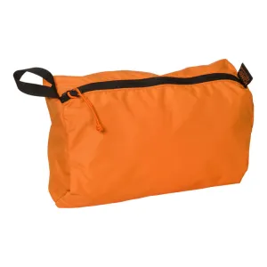 Mystery Ranch Zoid Bag - Hunter