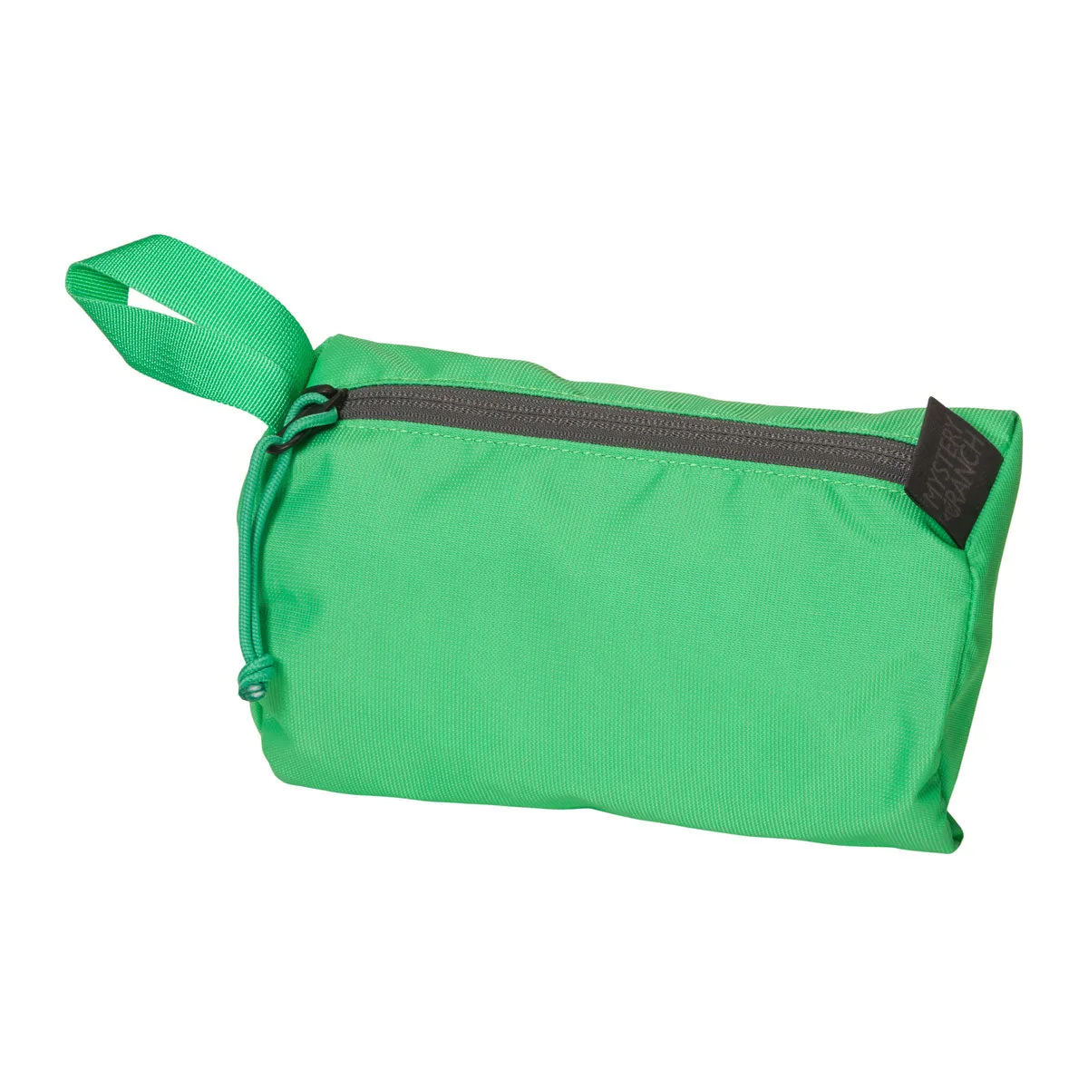 Mystery Ranch Zoid Bag Small Spring