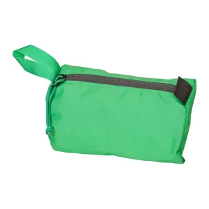 Mystery Ranch Zoid Bag Small Spring