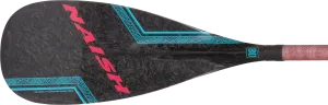 Naish Alana Vario S25