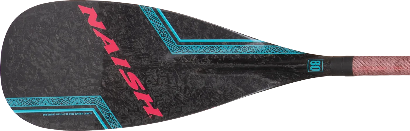 Naish Alana Vario S25
